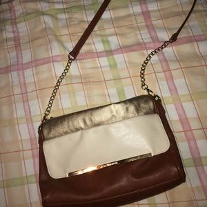 Steve Madden Bag 💼